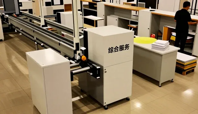 深圳市丙升元实业有限公司