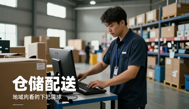业务场景：办公耗材套装在实验室环境的应用要点