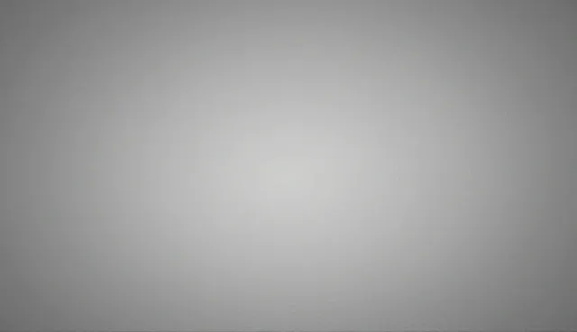 电商代运营常见误区解析与正确理解