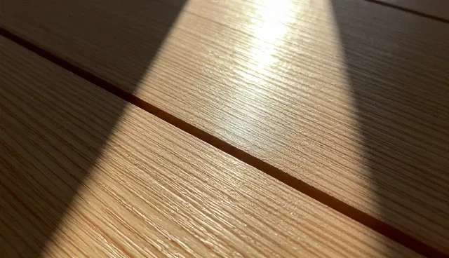 日用百货套装代运营中仓储配送的关键环节