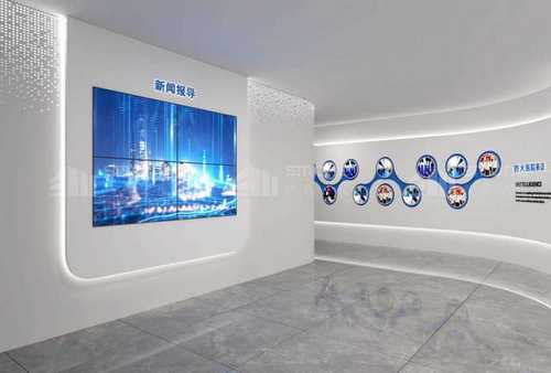 河南定制外框打孔机生产过程