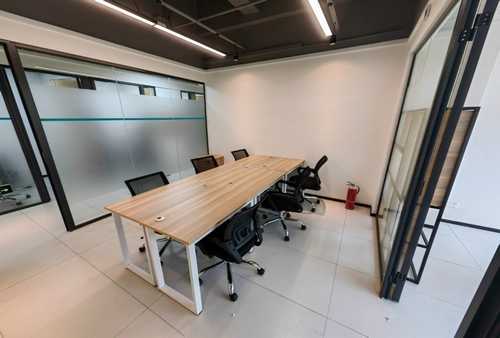 光触媒过滤器供货公司