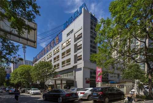 上海网红手摇袋包装机设备专业厂家
