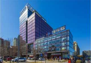 中小企业网站建设镇江网站建设