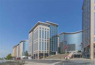 晋江网站建设常德网站建设