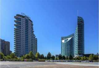 洛阳网站建设太原网站建设